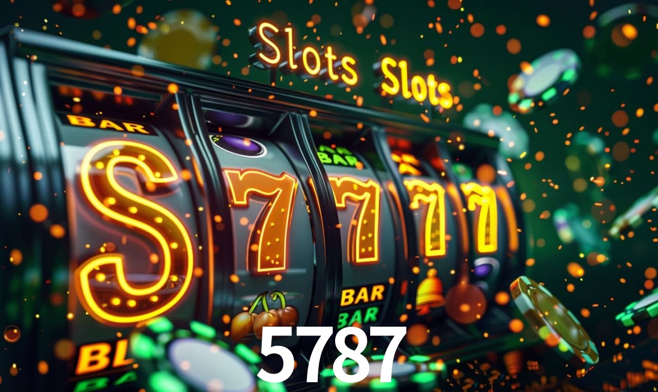 Basketball Betting 5787