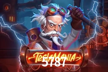 Games Directory 5787