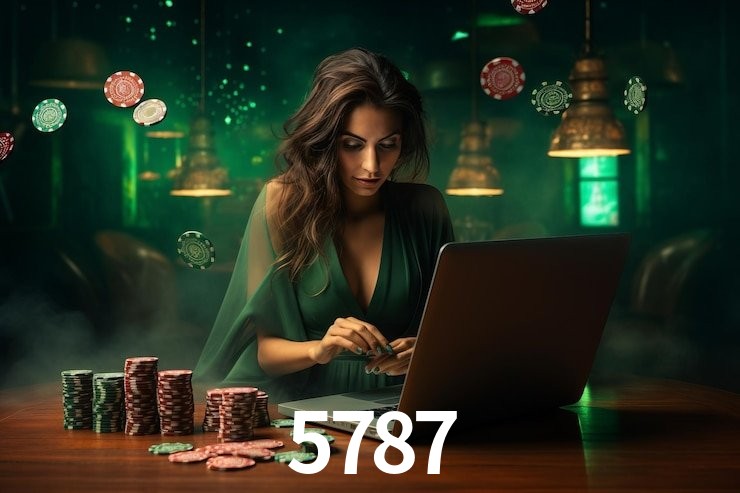 Premium Interface 5787