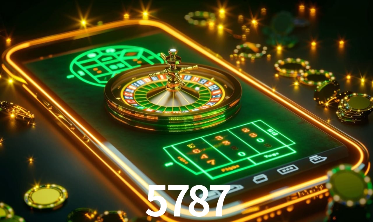 Account Benefits 5787