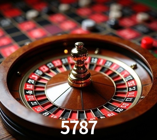 Responsive Design 5787