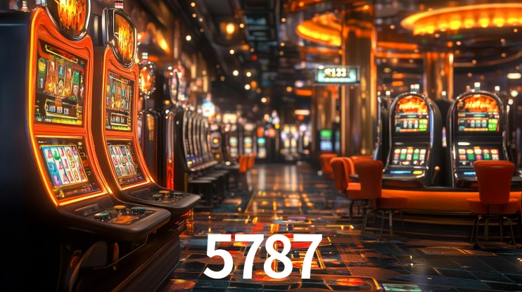 Daily Bonuses 5787