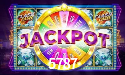 Blackjack Table 5787