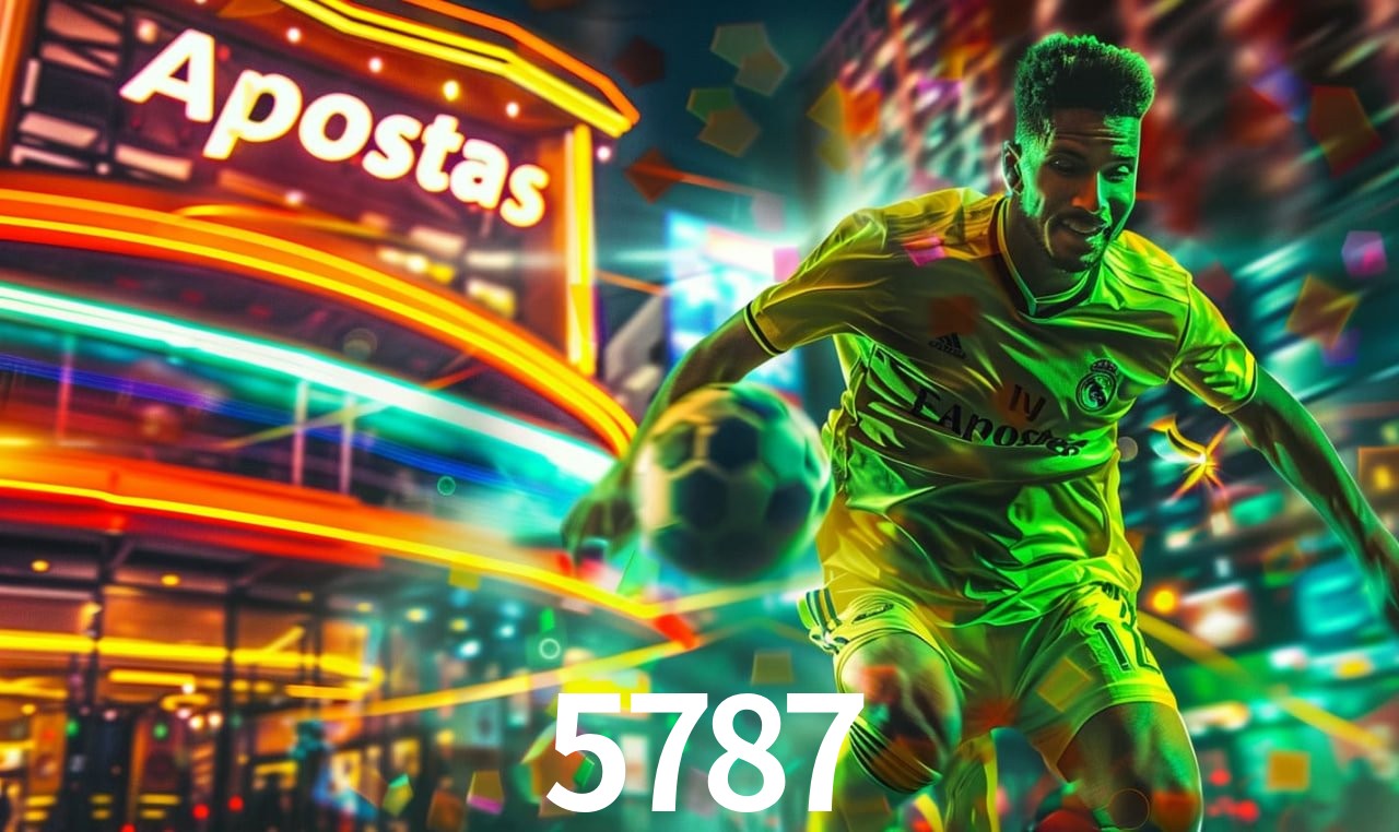 Player Reviews 5787